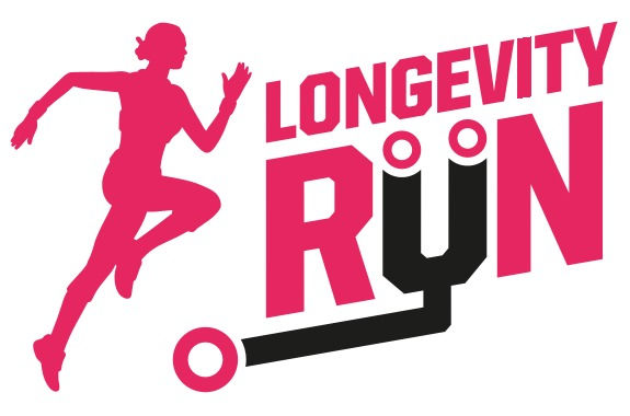 LONGEVITY RUN